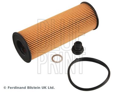 YAĞ FİLTRESİ G80.G80 4X4.GV70.GV70 4WD - BLUEPRINT - OEM 263202R000