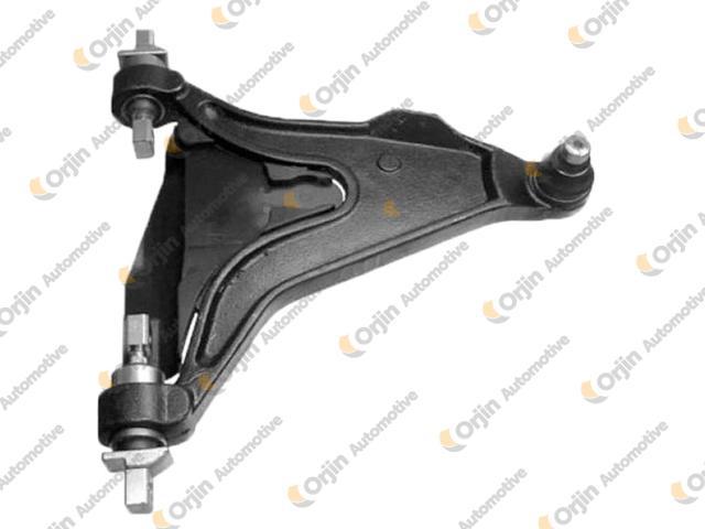 SALINCAK SAĞ TURBO VOLVO 850 (95-96) C70 (98-05) S70 (97-00) V70 (97-00) XC70 (97-02) - ORJIN - OEM 272274