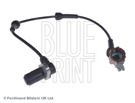ABS SENSÖRÜ X-TRAIL — BLUEPRINT ADN17115C - BLUEPRINT - OEM 479018H300