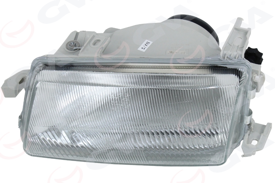 FAR SOL (NEOLITE) ASTRA 1994 - 1998 - TYC - OEM 1216517