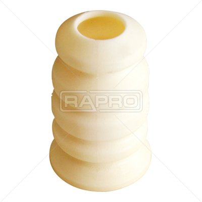 AMORTİSÖR STOPLAMA TAKOZU ÖN PEUGEOT P207 07>13 - RAPRO - OEM 5033.A0