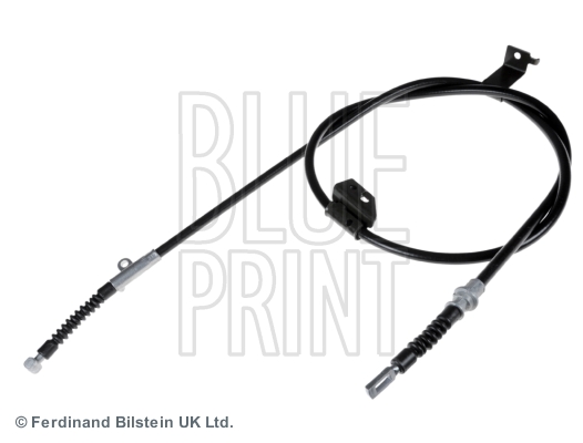 EL FRENİ TELİ NISSAN — BLUEPRINT ADN146265 - BLUEPRINT - OEM 365319F510
