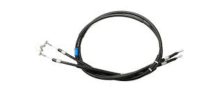 EL FREN TELİ 5 > ARKA DİSK AST-H — GM 13321657 - GM - OEM 13321657