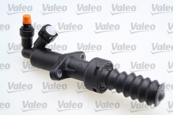 DEBRİYAJ ALT MERKEZ SİLİNDİRİ EXPERT 07> P3008 - VALEO - OEM 2182.C1