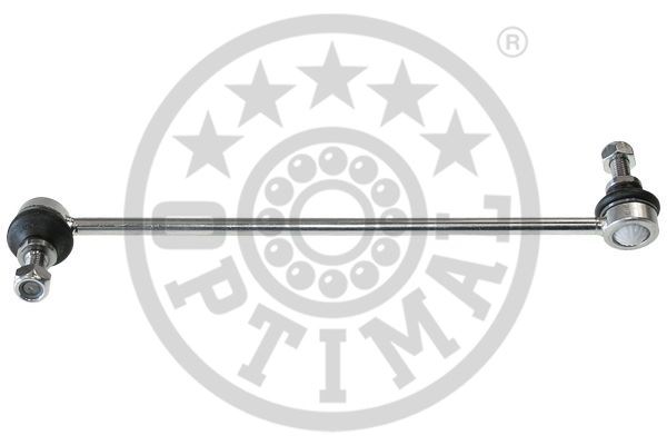 ASKI ROTU ON SOL BMW E81 E82 E87 E88 E90 E91 E92 E - OPTIMAL - OEM 31356765933