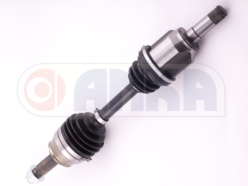 AKS KOMPLE SOL LALELI 1.3 MTJ PALIO ALBEA 2006 > - ANKA - OEM 51810404