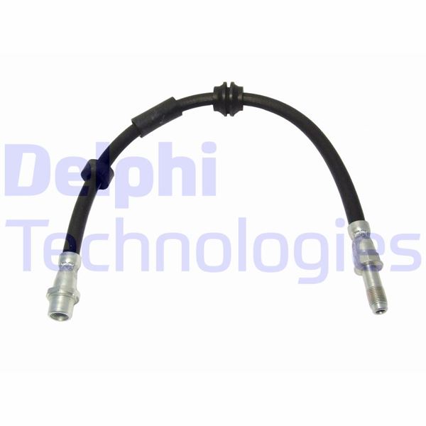 ON FREN HORTUMU VOLVO C30 06 > 15 C70 II 06 >15 S40 II 05 >12 V50 05 >12 - DELPHI - OEM 30681723