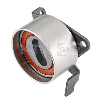 GERGİ RULMANI (TRİGER TENSİONER) — SNR GT36922 - SNR - OEM 13505