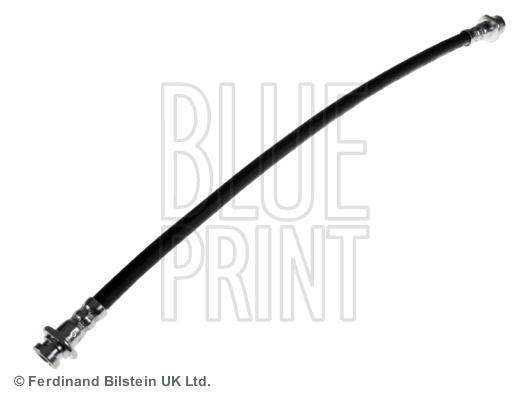 FREN HORTUMU NAVARA D40 - BLUEPRINT - OEM 46210EB02A