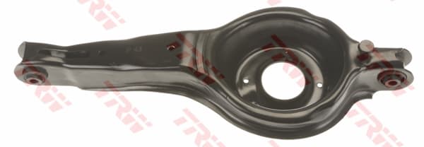 SALINCAK ARKA ALT FORD FOCUS 11> (HATCBACK 5 KA...