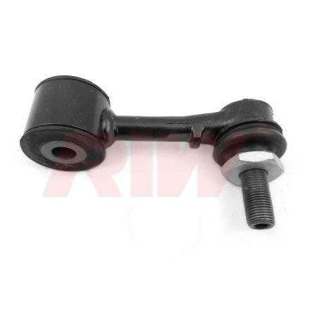 Z-ROT ARKA BURÇLU — RIW CV4042 - RIW - OEM 15089907