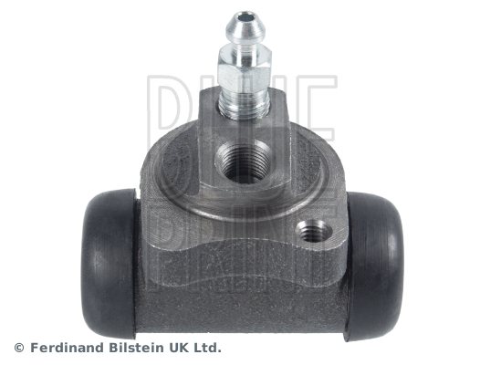 TEKERLEK FREN SİLİNDİRİ CHEVROLET/DAEWOO — BLUEPRINT ADG04424 - BLUEPRINT - OEM 96518606