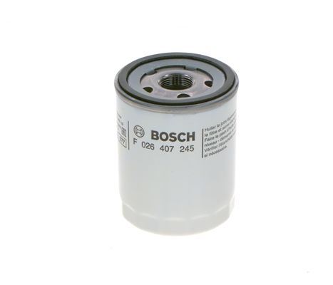 YAĞ FİLTRESİ FORD TOURNEO V363 17> TRANSİT CUSTOM 17> 2-0 TDCI ECOBLUE - BOSCH - OEM GK2Q6714AA
