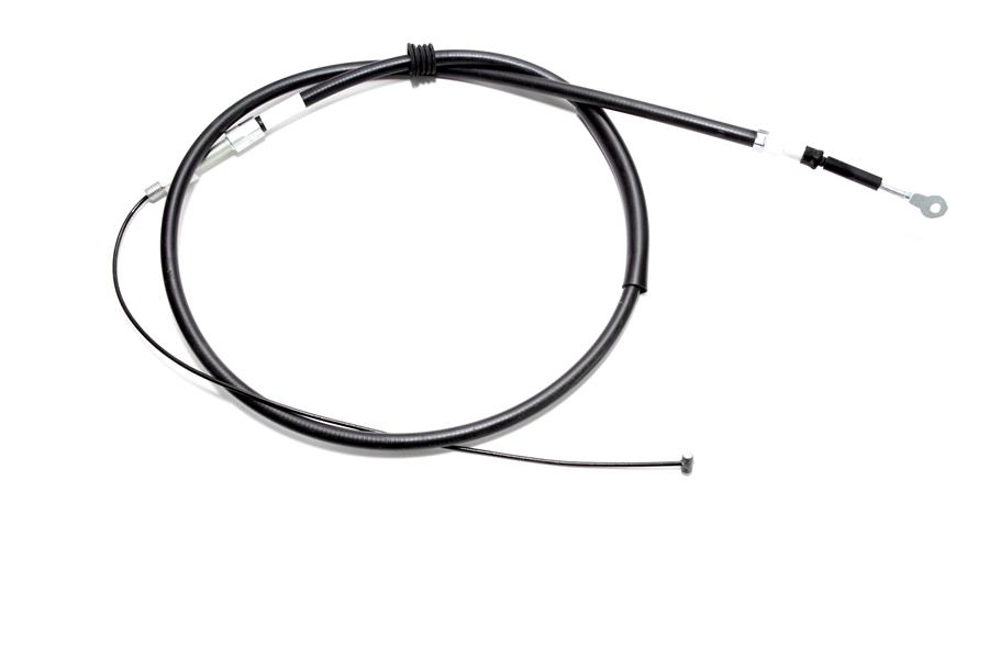 EL FREN TELLERİ ARKA SAĞ CONCERTO 1.4-1.5 (Kampana Fren) - CAVO - OEM 47510SK3E12