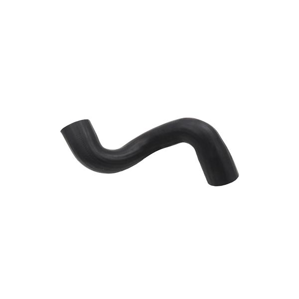 TURBOSARJ HORTUMU SOL LAND ROVER DISCOVERY III-IV 276DT L319 - YTT - OEM PNH500223