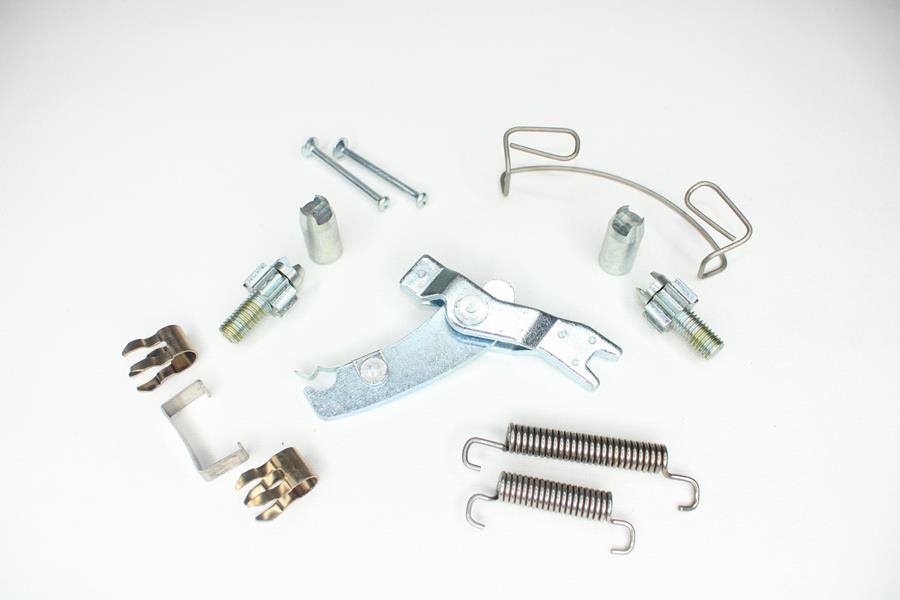 FREN KALİPER CIRCIRI-KİT KOMPLE-UZUN TİP İVECO DAİLY-C11-35.10 E.M. - MOTORTEC