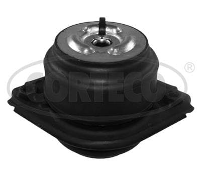 MOTOR TAKOZU ALT 4-matic MERCEDES ML-CLASS W164 05