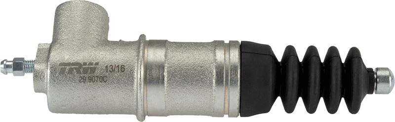 DEBRİYAJ MERKEZİ ALFA ROMEO D;1.9 JTD 16V;1.9 JTD - TRW - OEM 46835408