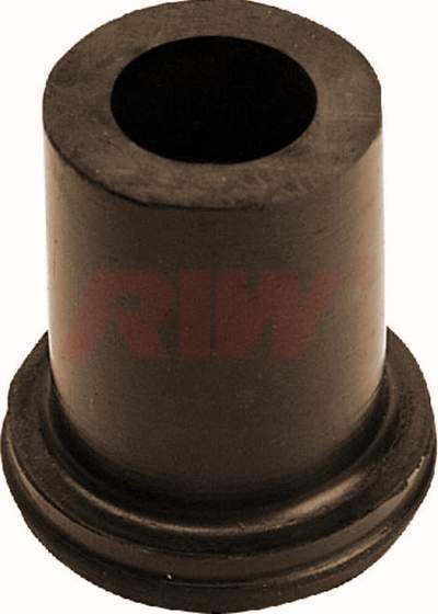 YAY BURCU HYUNDAI-H100 VAN 1993-2004 HYUNDAI-STAREX-H1 1996-2007 - RIW - OEM 5525644000