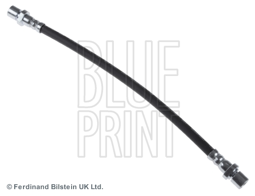 FREN HORTUMU IMPREZA 1993-00 — BLUEPRINT ADS75317 - BLUEPRINT - OEM 26531AA020