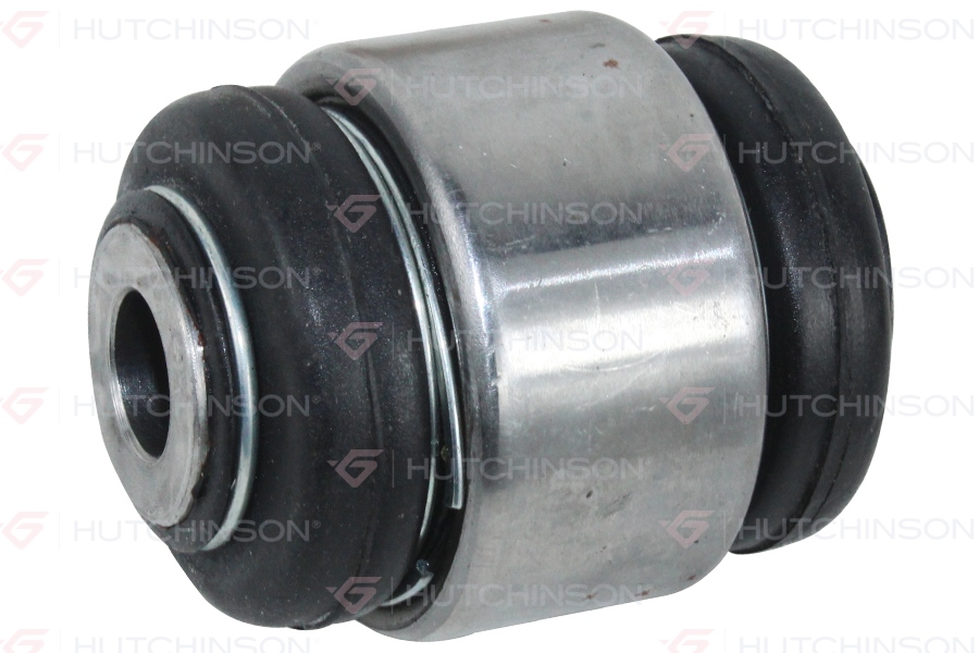 SALINCAK BURCU ARKA UST BMW E36 E46 E30 E85 E86 E89 - HUTCHINSON - OEM 33306852895