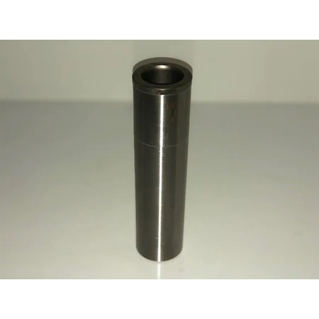 ARKA TRAVERS — PSA 5148.97 - PSA - OEM 5148.97