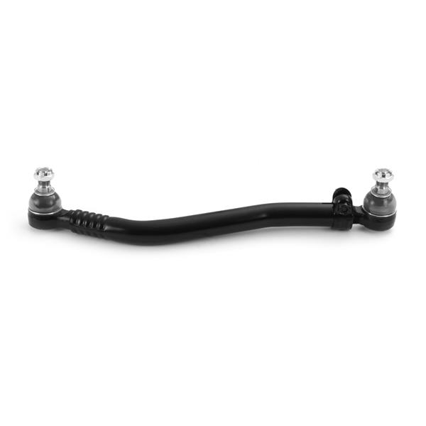 MERCEDES VARIO KISA ROT SOLDAN DIREKSIYON - AYD - OEM 6674601505