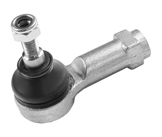 ROT BAŞI DIŞ SAĞ-SOL HYUNDAI ACCENT ADMIRE 1.5L CR - KAPIMSAN - OEM 5682025000