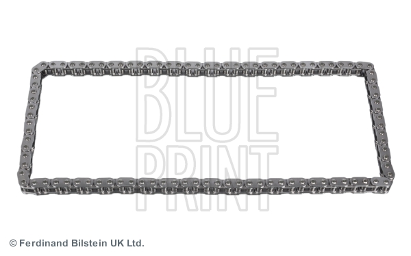 ZİNCİR H-1 II. H100 IV. H350 — BLUEPRINT ADG07367 - BLUEPRINT - OEM 243514A600