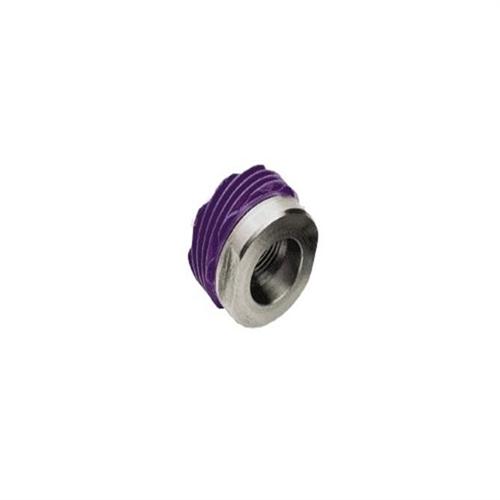 KILOMETRE DISLISI SONSUZ TOROS R12 - ANKA - OEM 7700553786
