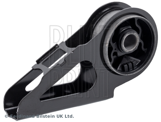 MOTOR TAKOZU CİTY IV. JAZZ II - BLUEPRINT - OEM 50840SAA003