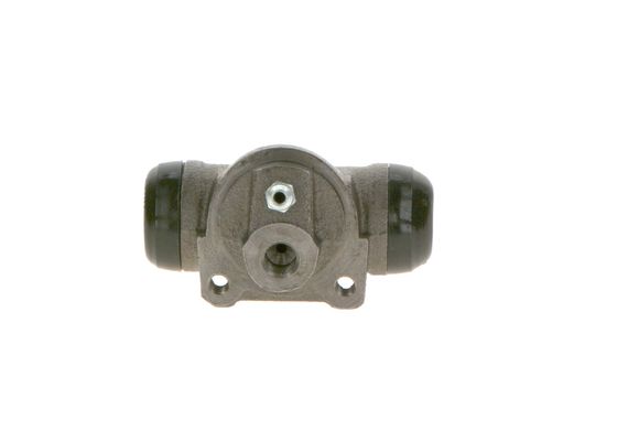 (F026002181) FREN SİLİNDİRİ SCUDO 1.6-1.9D-1.9TD-2.0JTD 96=> EXPERT-JUMPY 1.9-2.0HDI 96=> 19.01mm) - BOSCH - OEM 7077609