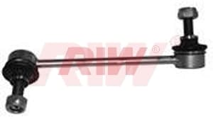 Z ROT ÖN SAĞ ISUZU D-MAX (4X4) 02>