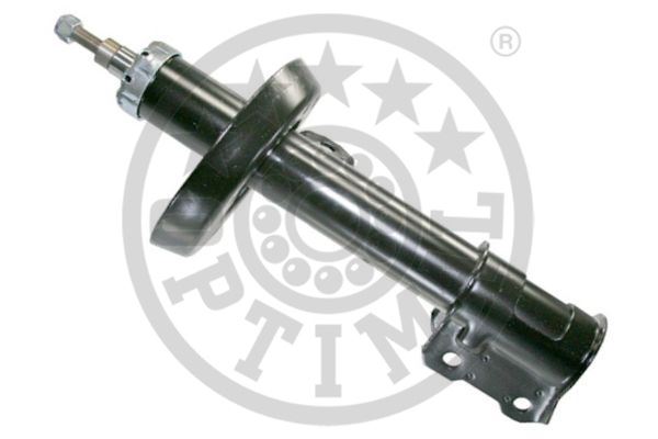 ÖN AMORTİSÖR OPEL ASTRA G CABRİOLET (F67)ASTRA G CARAVAN (F35)ASTRA G CC (F48 F08)ASTRA G (F07)ASTRA G KASTEN (F70)ASTRA G STUFENHECK (F69)VAUXHALL ASTRA MK IV (G)CC ASTRA MK IV (G)CONVERTİBLE ASTRA M - OPTIMAL - OEM 344010