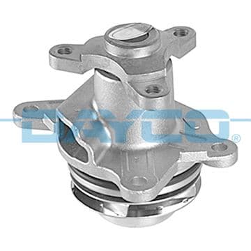 DEVIRDAIM POMPASI MERCEDES OM622 OM626 W205 W447 ....