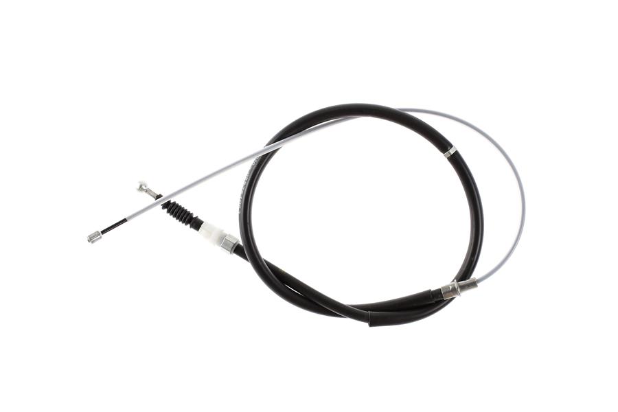 EL FREN TELİ ARKA SAĞ/SOL LEON 12=> (1463mm/823mm) - CAVO - OEM 5Q0609721AS
