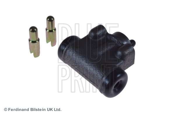 TEKERLEK FREN SİLİNDİRİ MITSUBISHI — BLUEPRINT ADC44433 - BLUEPRINT - OEM MK326973
