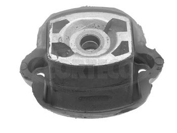 MOTOR TAKOZU ALT MERCEDES W123 W126 C126 - CORTECO - OEM A1232413013