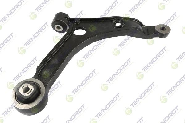 ROTİLLİ SALINCAK ÖN SAĞ ALT RAM-PROMASTER 1500-201 - TEKNOROT - OEM 68157802AB