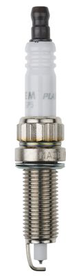 BUJİ RXC42HZGP5 - EYQUEM - OEM 596001