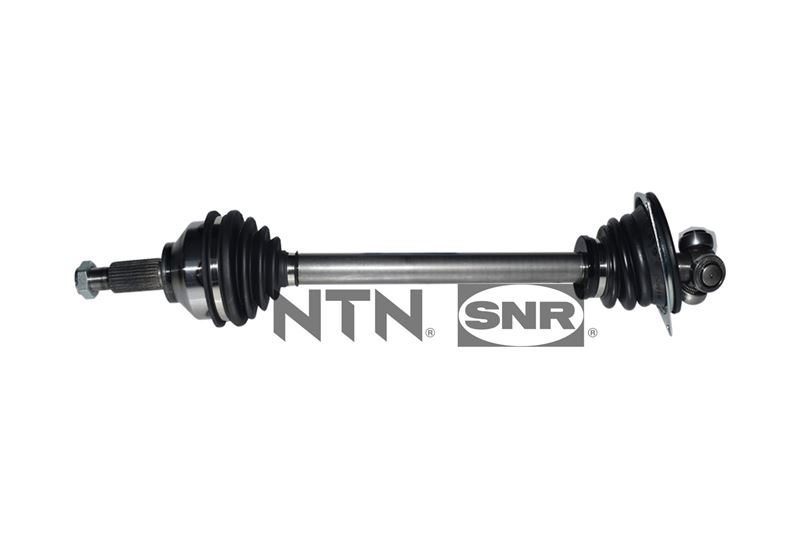 AKS TRAFİC II 4/2001 => 7/2006TRAFİC II FL 7/20 - SNR - OEM 3910100QBBKT