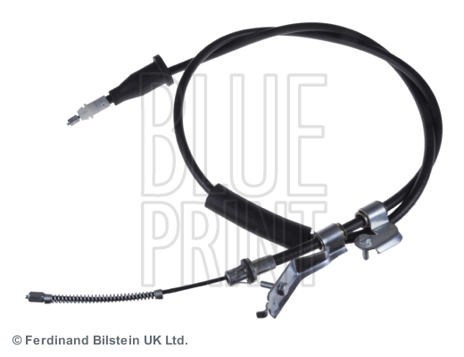 EL FRENİ TELİ CHRYSLER — BLUEPRINT ADA104612 - BLUEPRINT - OEM 04860079AG