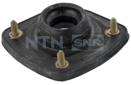 AMORTİSÖR DESTEK YATAĞI — SNR KBLF41096 - SNR - OEM 5038.50