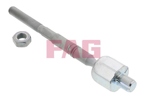 RULMAN — FAG 840036010 - FAG - OEM 32106793496