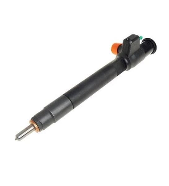 ENJEKTOR P3008 I-II-P308 II-P5008 I-II-P508 I-II-B...