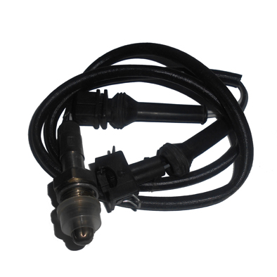 OKSİJEN SENSÖRÜ TEMPRA - BRUCKE - OEM 258003578