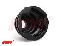 AKS KÖRÜĞÜ İÇ CORSA C-COMBO C-MERIVA A-TIGRA B - RIW - OEM 26094870