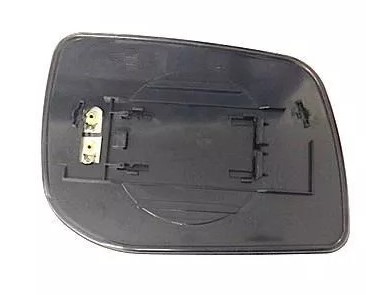 CAM LAND ROVER RANG ROVER P38 1994-2001 ISITMALI S - ART - OEM BTR6072