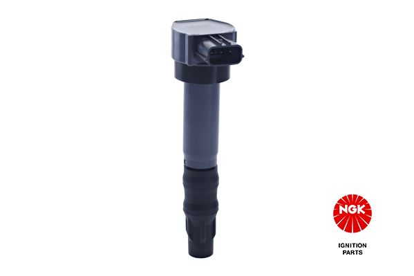 U5148 ATEŞLEME BOBİNİ - NGK
