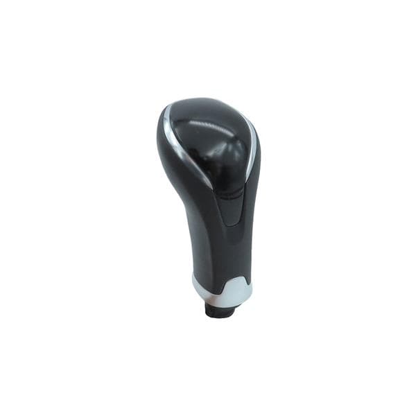 VİTES TOPUZU 6 İLERİ OTOMATİK CROSSLAND X-GRANDLAN...